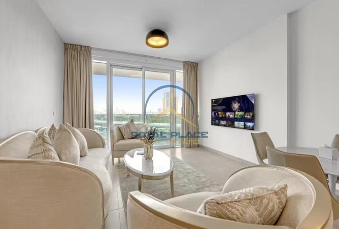 139666820 - Property Image 2