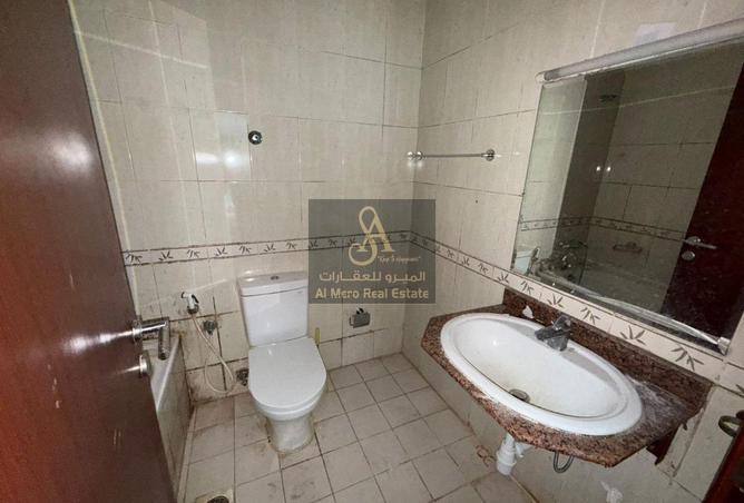 112746565 - Property Image 2