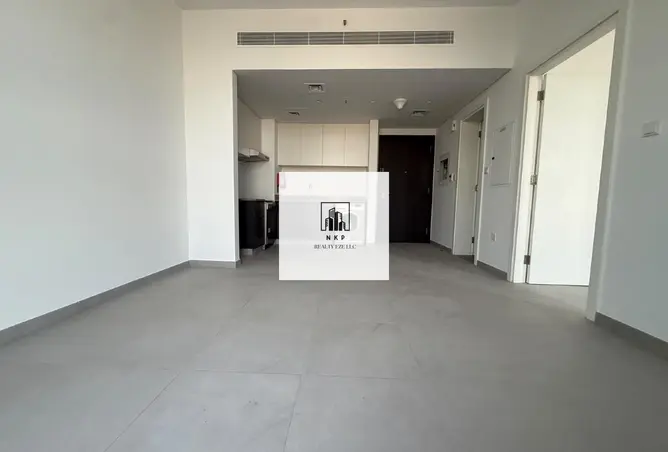 154626358 - صورة العقار 2