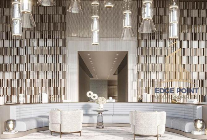 16121820 - Property Image 2