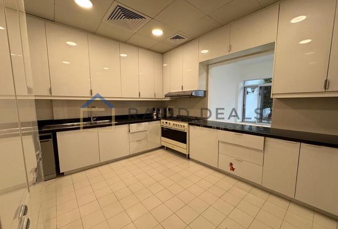 103709988 - Property Image 3