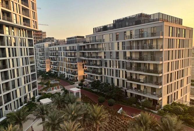 62058704 - الصورة الرئيسية للعقار