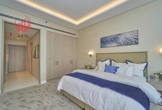 63286618 - صورة العقار 2