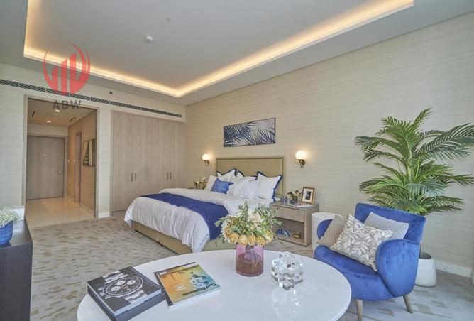 63286618 - الصورة الرئيسية للعقار