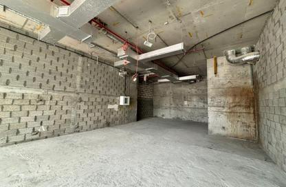 Shop - Studio - 1 Bathroom for sale in Binghatti Corner - District 10 - Jumeirah Village Circle - Dubai