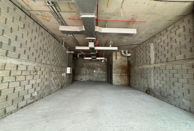 87876544 - Property Image 3