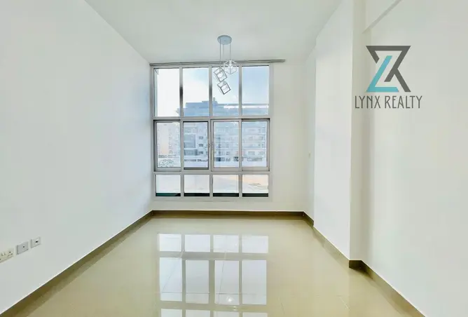 150051364 - Property Image 3