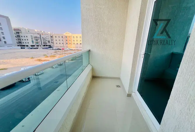 150051364 - Property Image 2