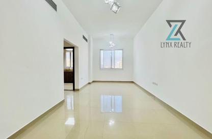 Apartment - 2 - 3 for rent in Al Warqaa Building - Al Warqa'a 1 - Al Warqa'a - Dubai