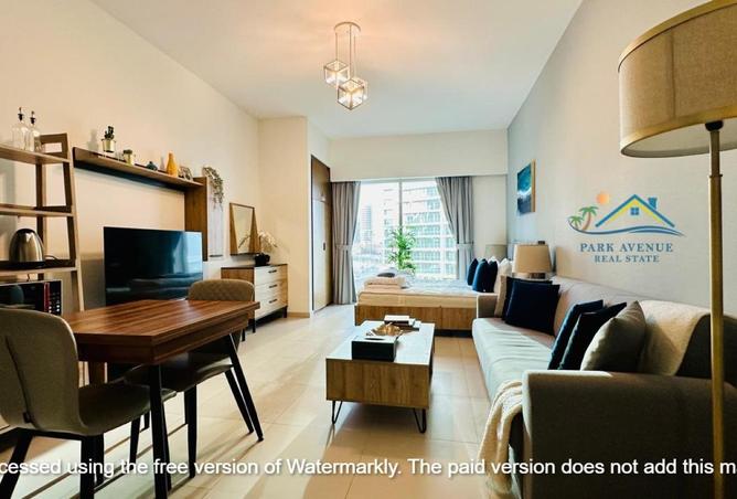 16234816 - Property Image 2