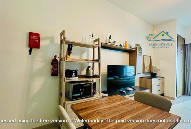 16234816 - Property Image 3