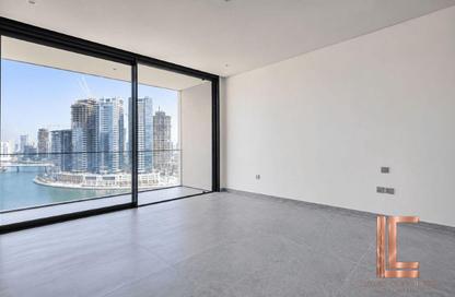 Apartment - Studio - 1 for rent in Peninsula Four - Peninsula - Business Bay - Dubai Apartment - Studio - 1 for rent in Peninsula Four - Peninsula - Business Bay - Dubai