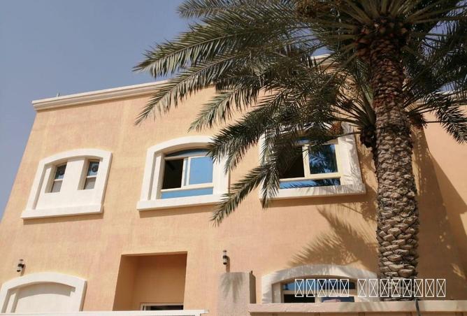 73845432 - صورة العقار 3