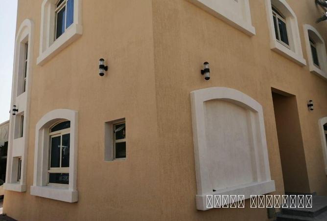 73845432 - صورة العقار 2