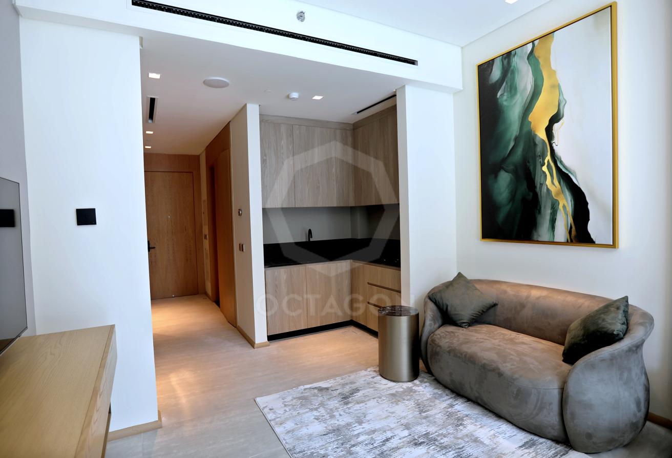 BRAND NEW | TERRACE | BEST PRICE photo 5