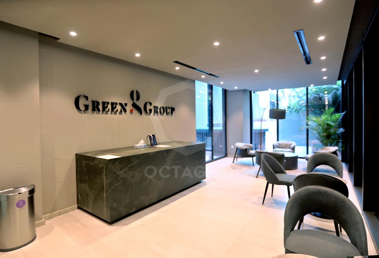 BRAND NEW | TERRACE | BEST PRICE photo 22