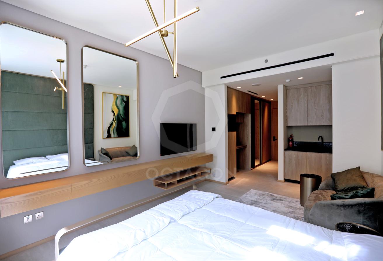 BRAND NEW | TERRACE | BEST PRICE photo 7