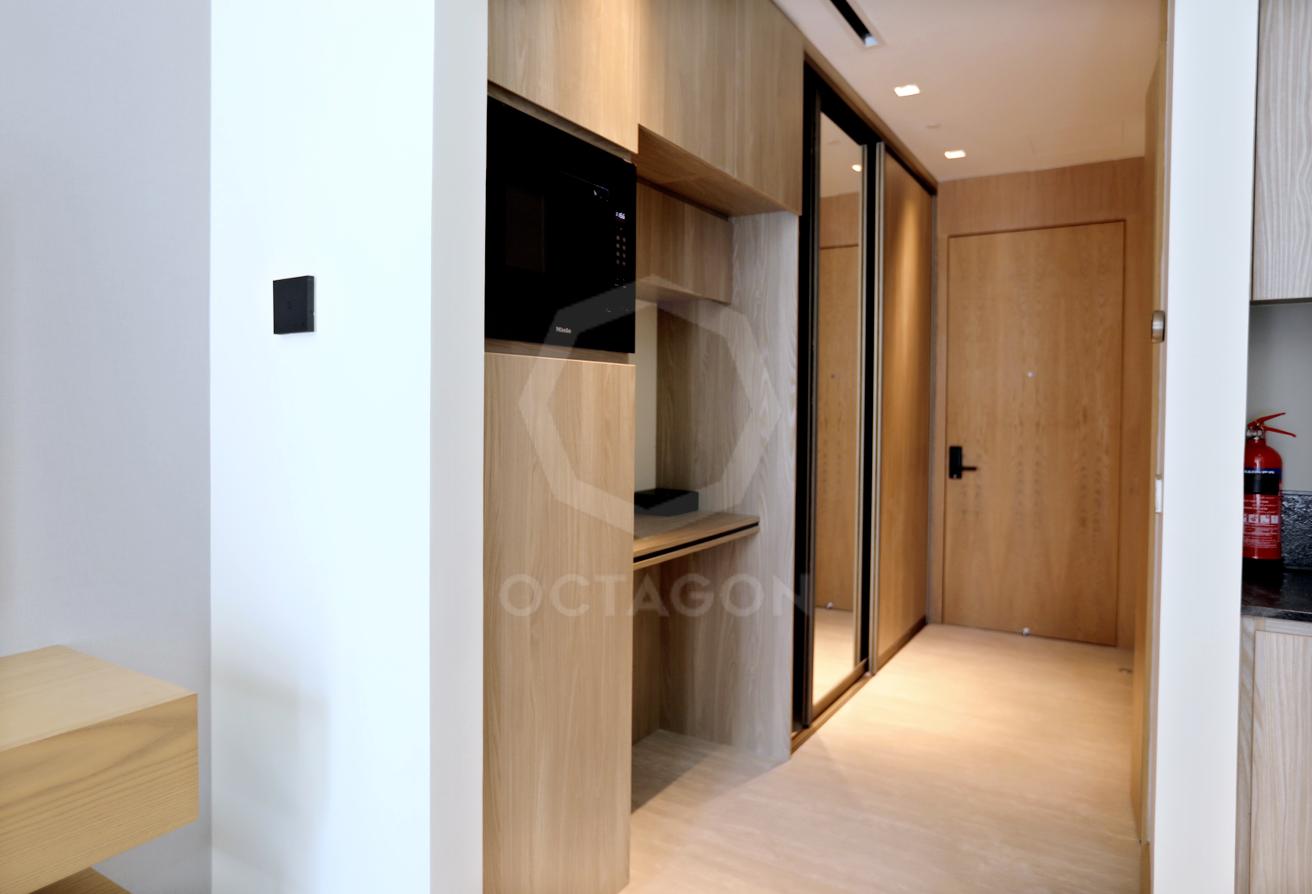BRAND NEW | TERRACE | BEST PRICE photo 9