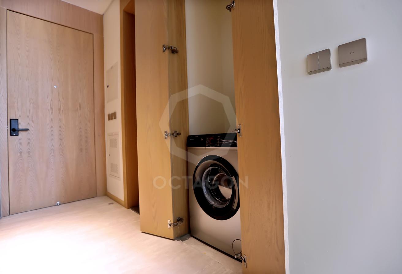 BRAND NEW | TERRACE | BEST PRICE photo 12