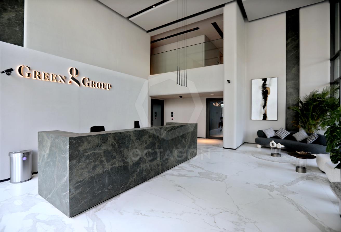 BRAND NEW | TERRACE | BEST PRICE photo 16