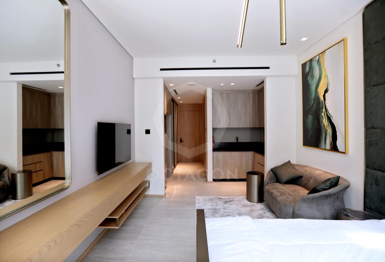 BRAND NEW | TERRACE | BEST PRICE photo 4