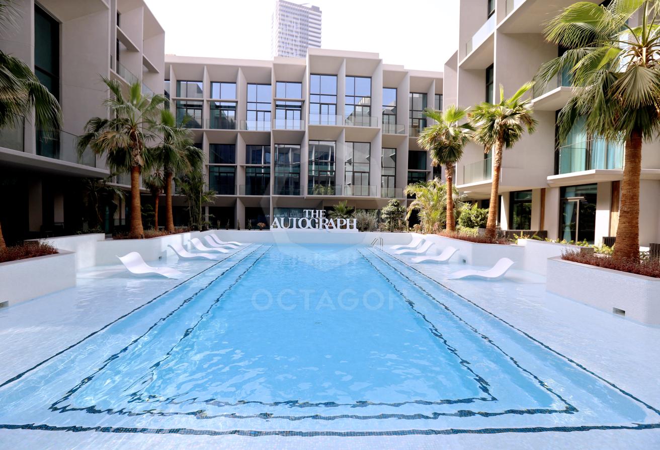 BRAND NEW | TERRACE | BEST PRICE photo 3