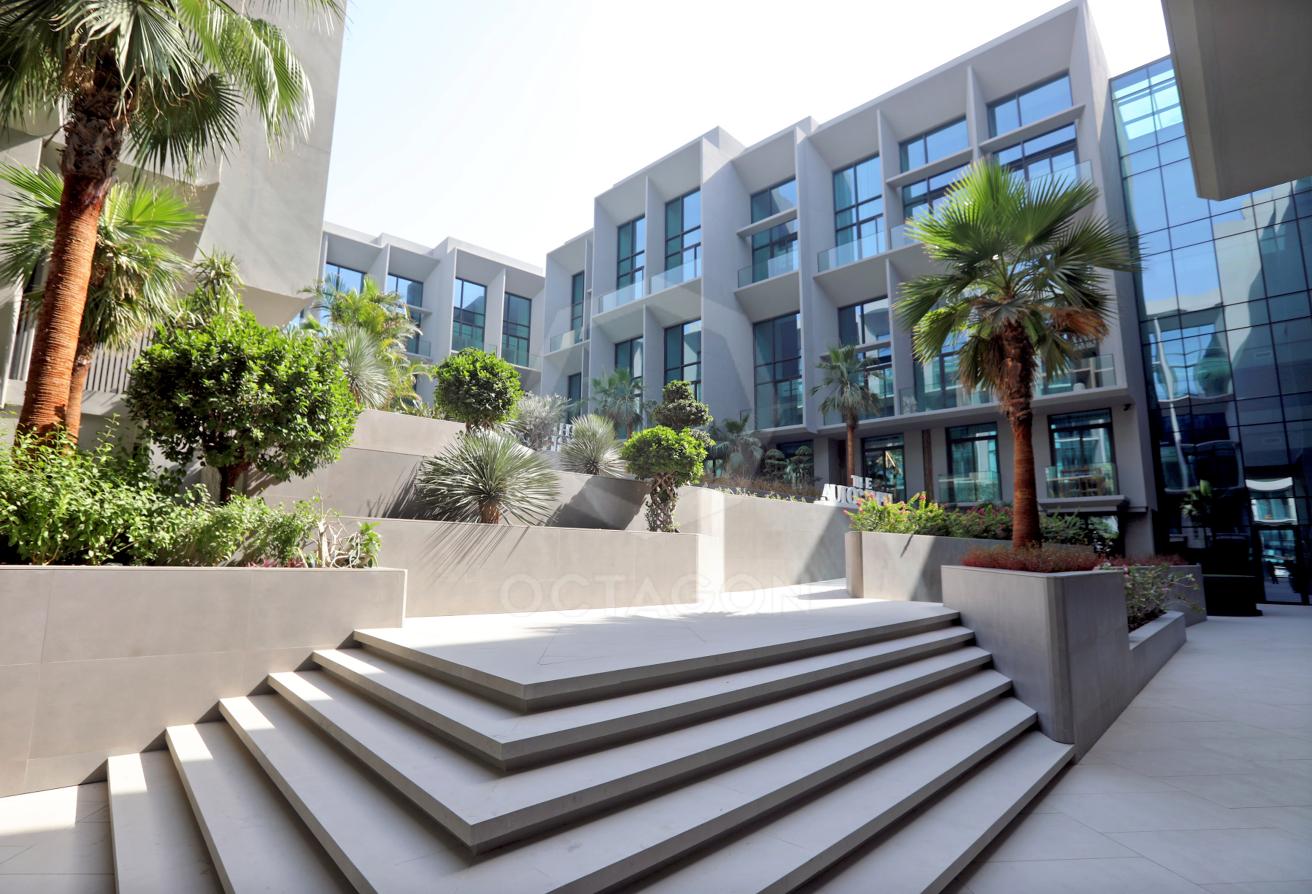 BRAND NEW | TERRACE | BEST PRICE photo 2