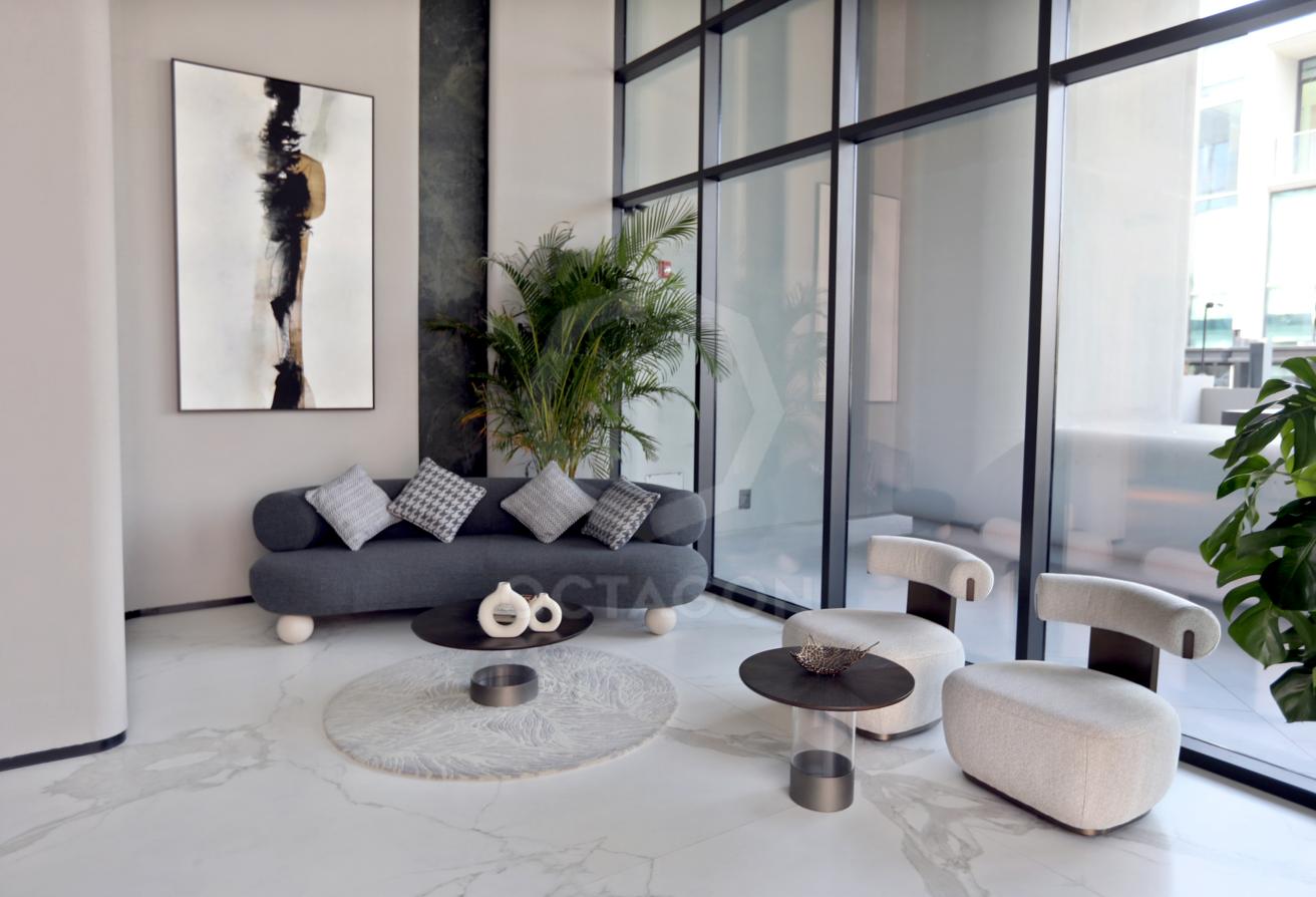 BRAND NEW | TERRACE | BEST PRICE photo 17