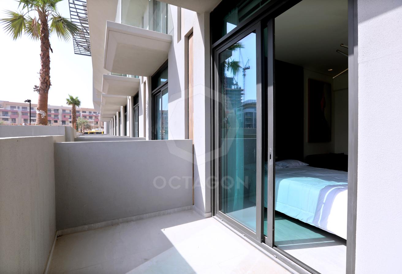 BRAND NEW | TERRACE | BEST PRICE photo 13