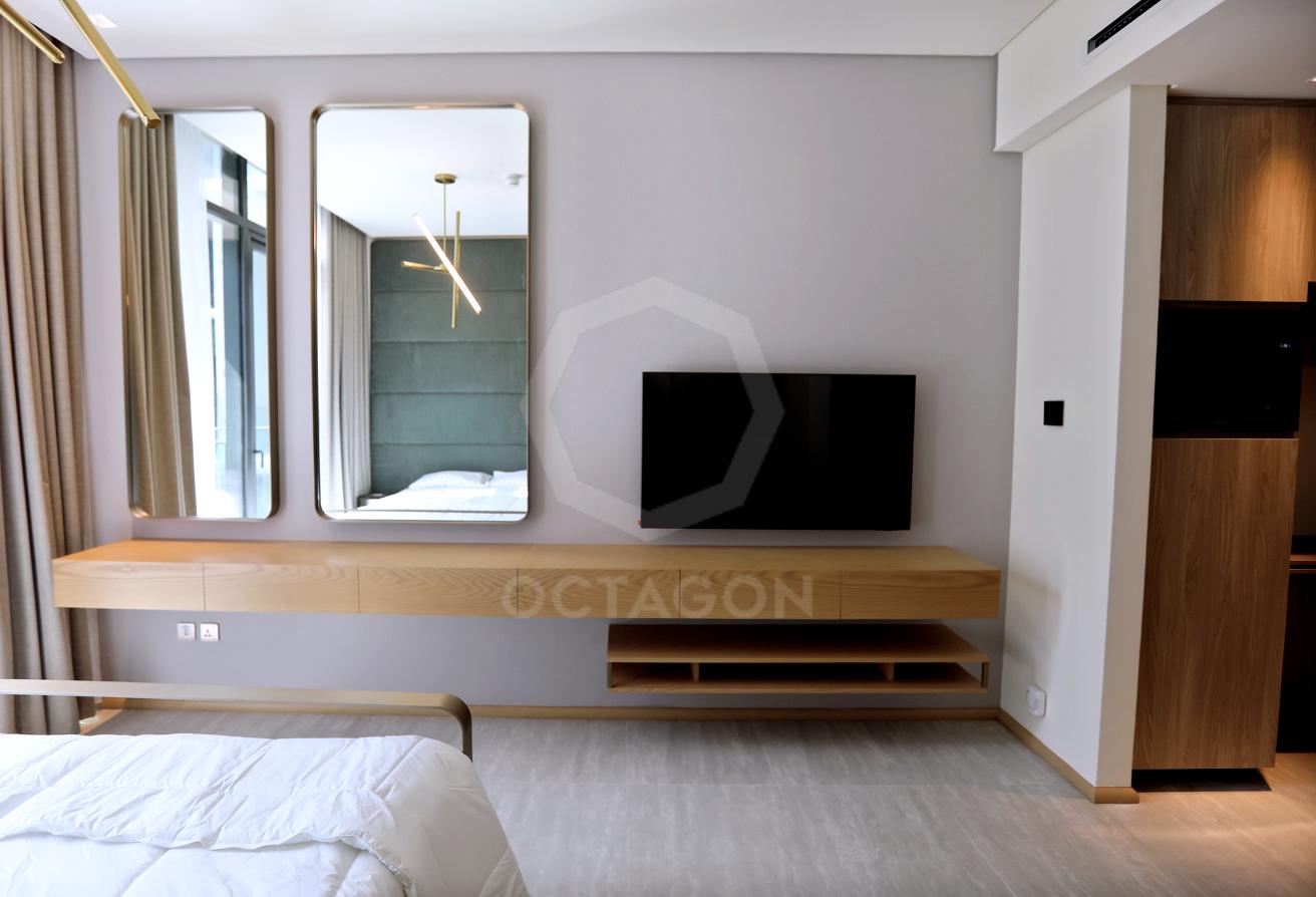 BRAND NEW | TERRACE | BEST PRICE photo 8