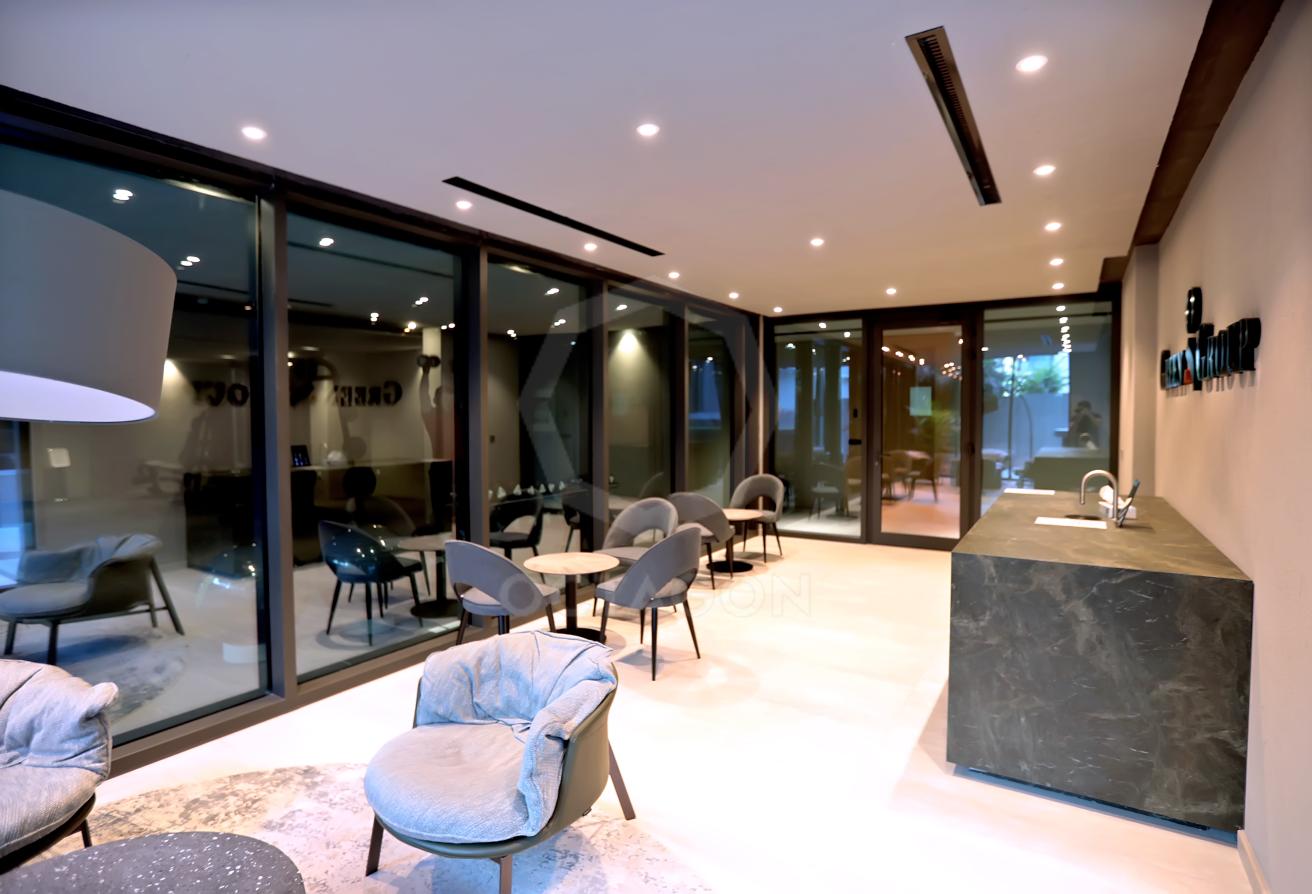 BRAND NEW | TERRACE | BEST PRICE photo 23