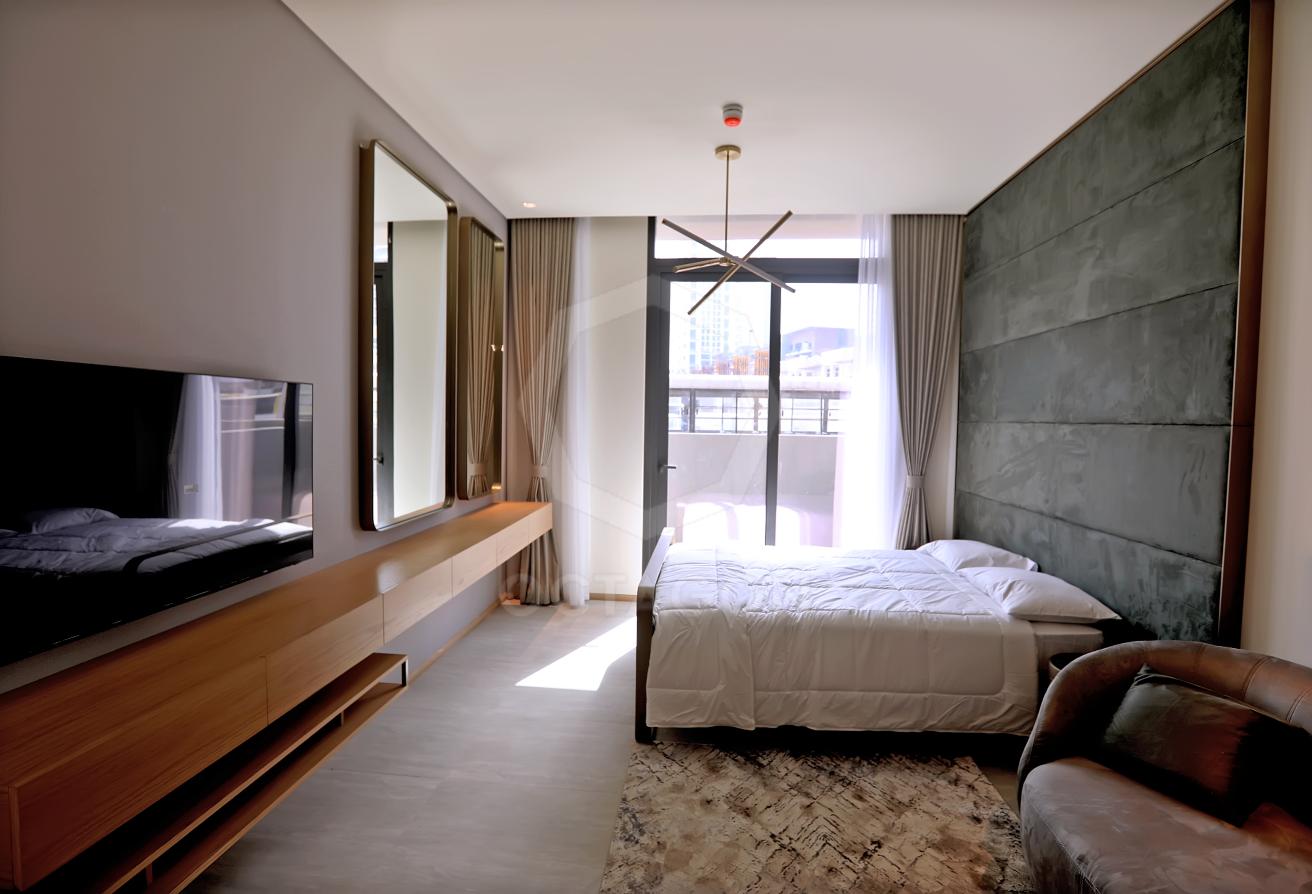 BRAND NEW | TERRACE | BEST PRICE photo 14