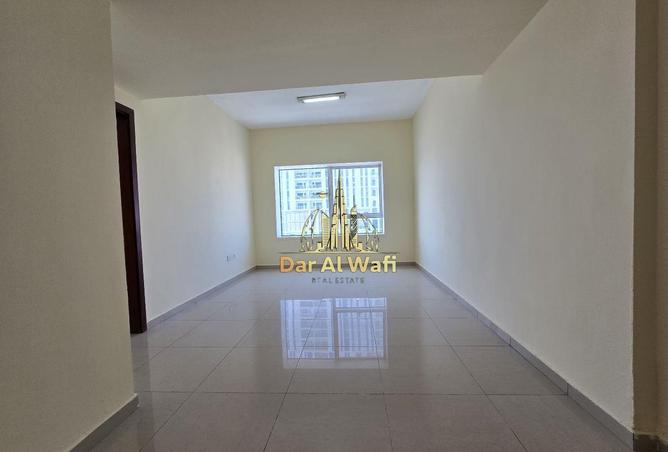 75401117 - صورة العقار 3