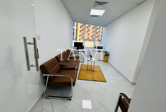 53993485 - صورة العقار 2