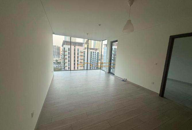 136112493 - Property Image 2