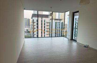 Apartment - 3 Bedrooms - 4 Bathrooms for rent in One Park Avenue - Sobha Hartland - Mohammed Bin Rashid City - Dubai