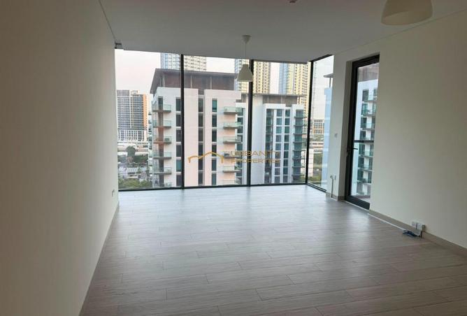 136112493 - Property Main Image
