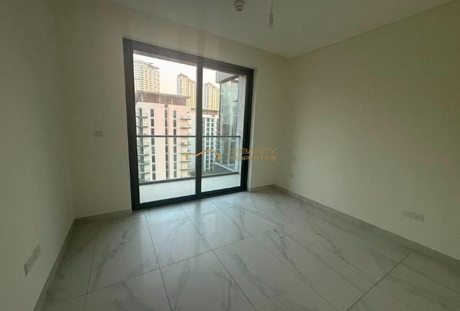 136112493 - Property Image 3