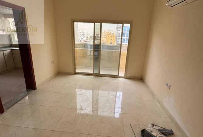 75781517 - Property Main Image