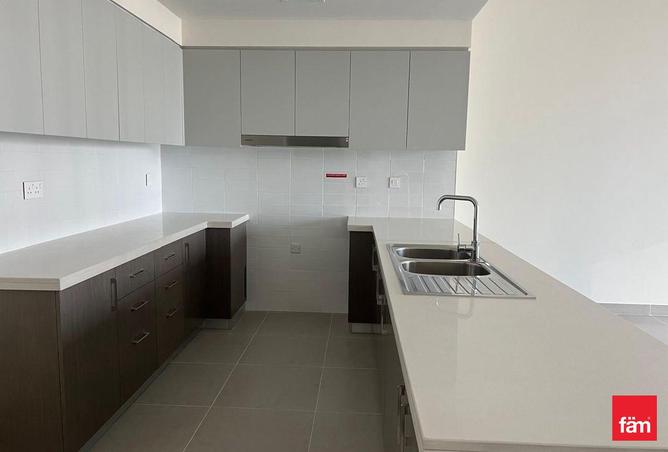 71513747 - صورة العقار 3