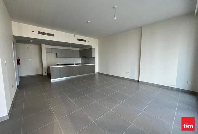 71513747 - صورة العقار 2