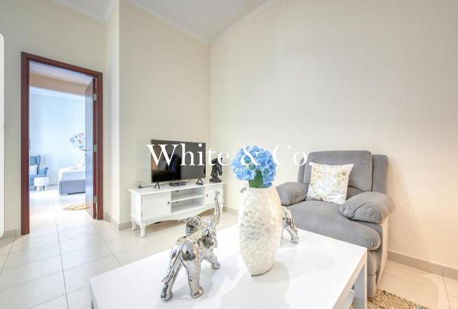 109480710 - Property Image 3