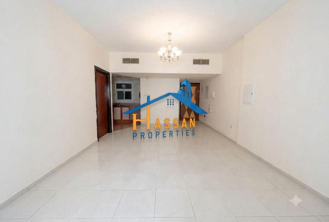 111853253 - Property Image 3