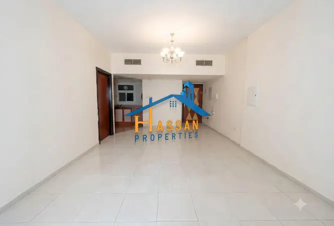 111853253 - Property Image 3