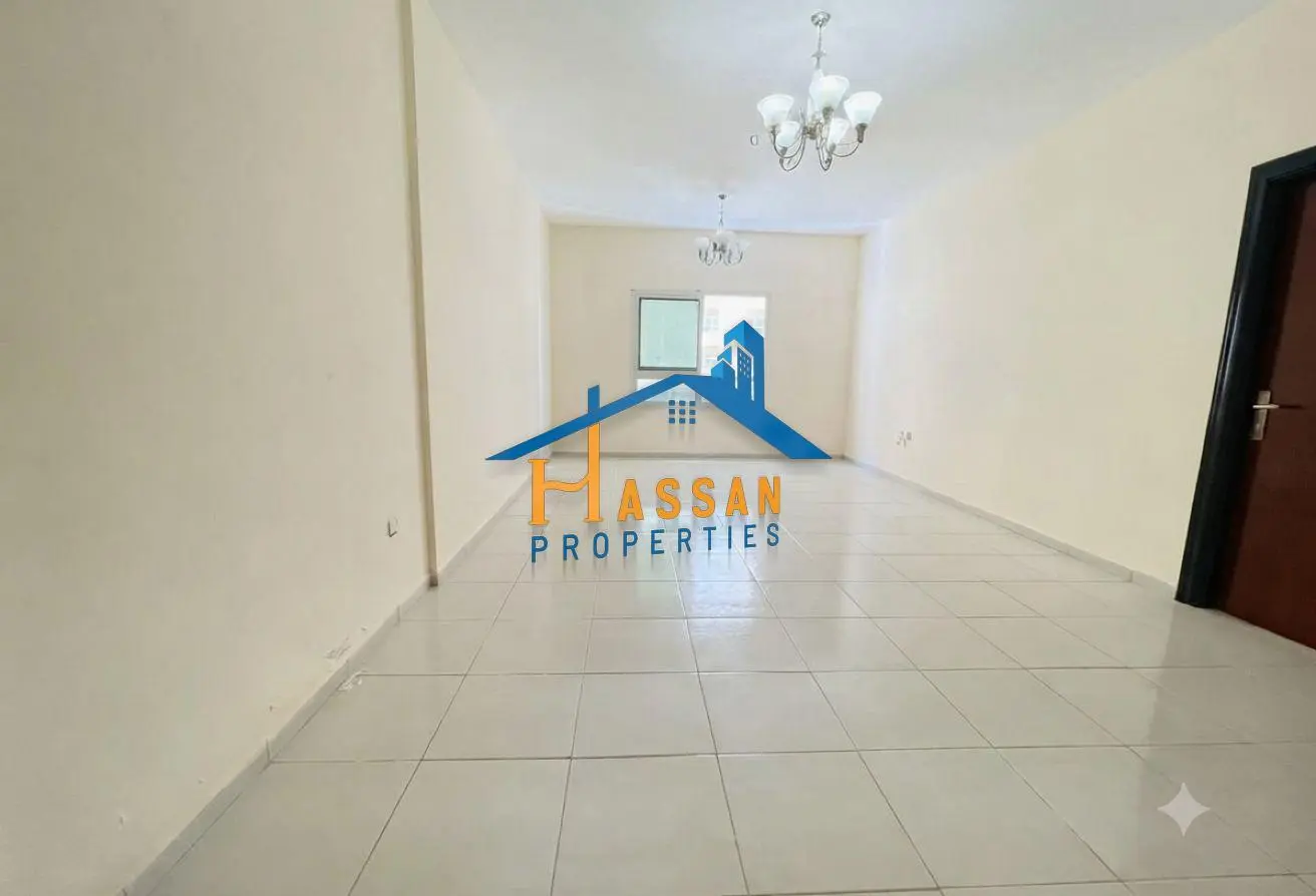 111853253 - Property Main Image