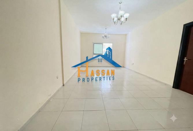 111853253 - Property Main Image