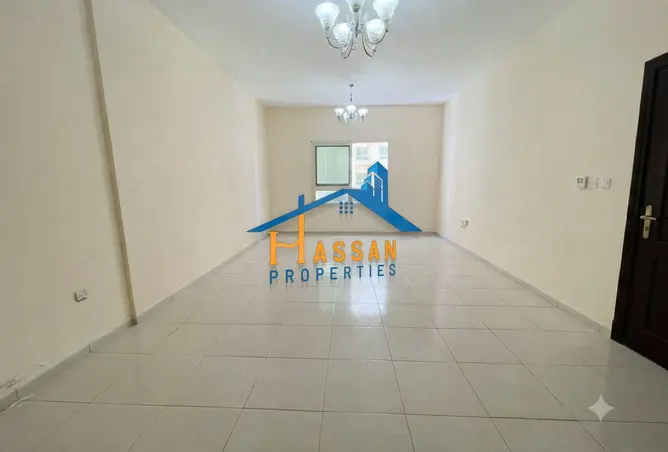 111853253 - Property Image 2