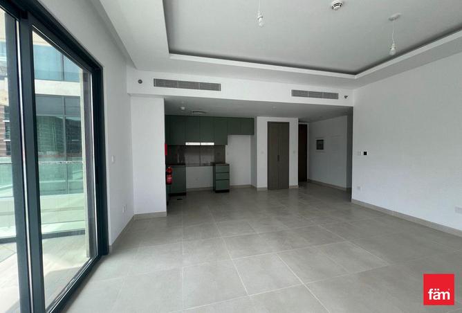 80678649 - صورة العقار 2