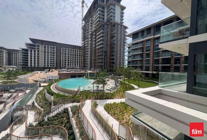 80678649 - الصورة الرئيسية للعقار