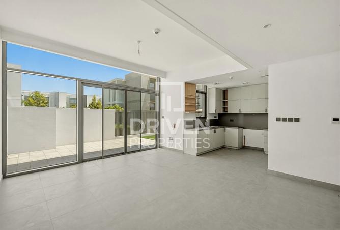 126091675 - Property Image 2